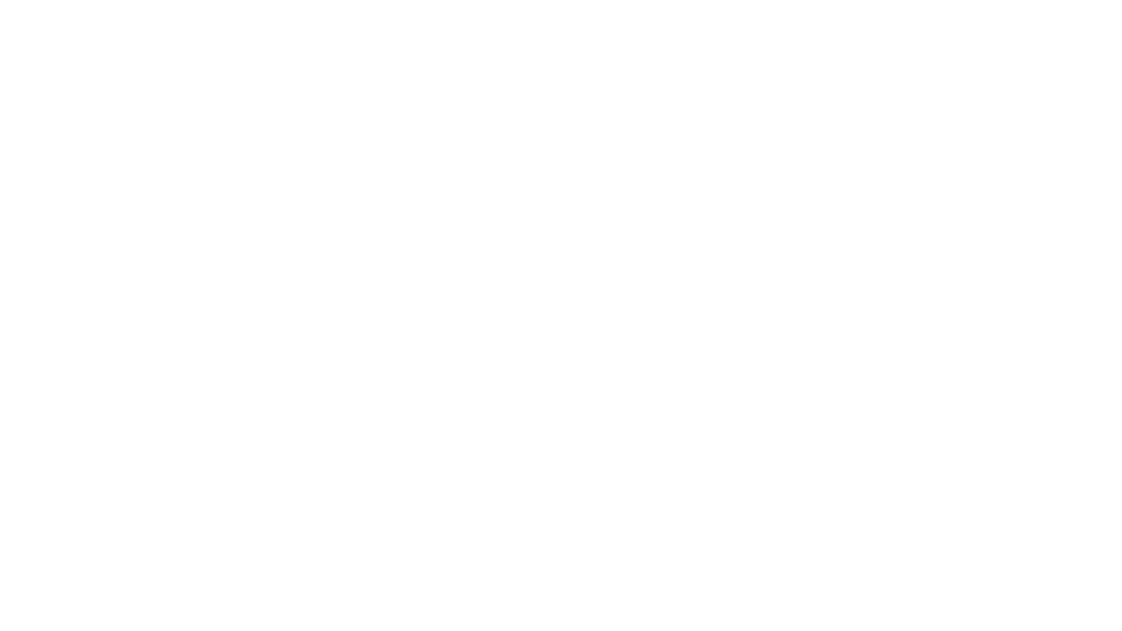 MAYFLY